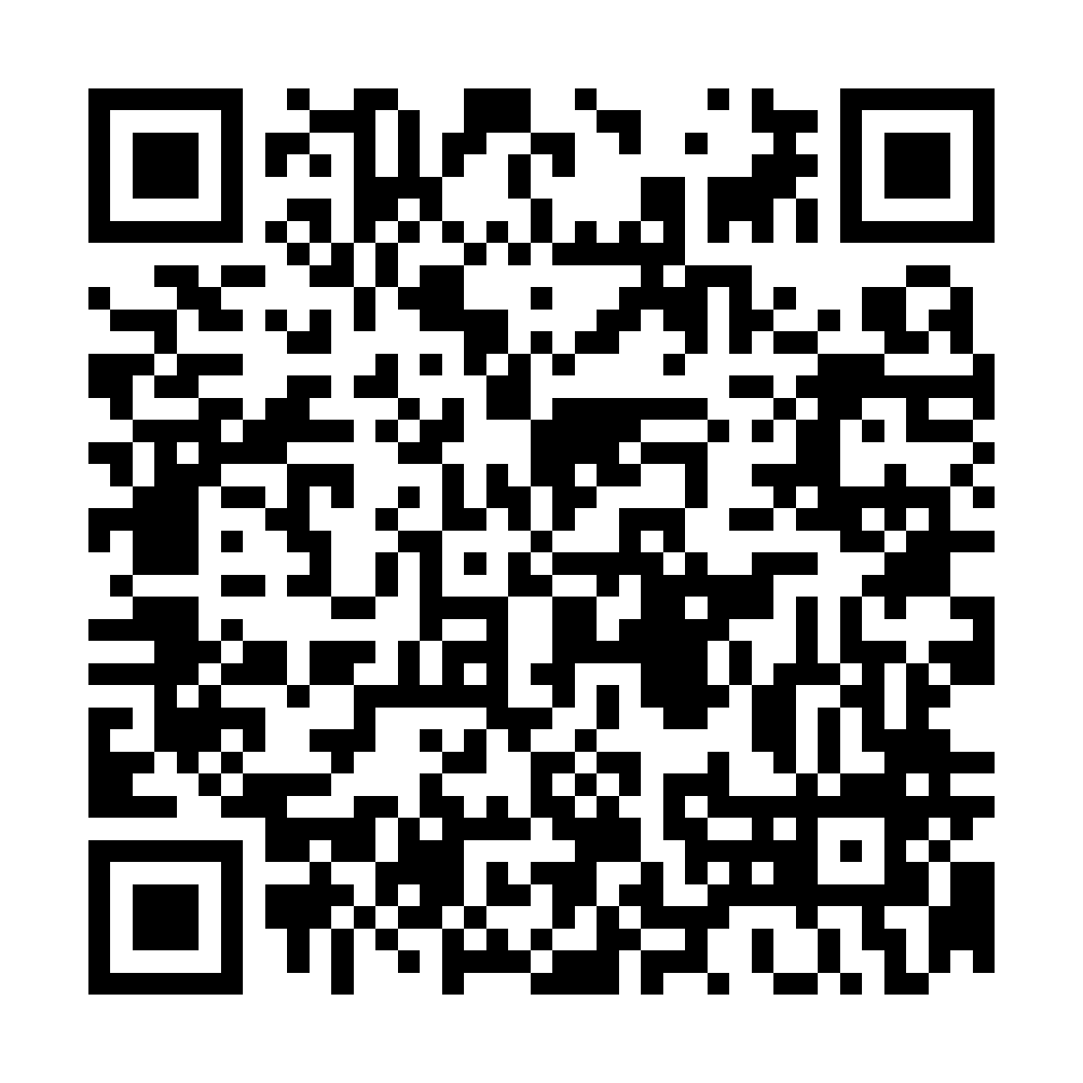 IOS